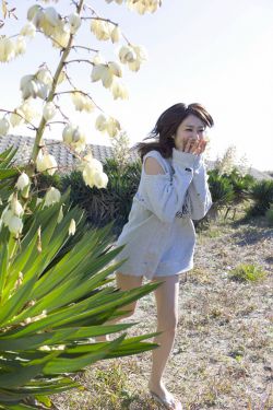女人一辈子