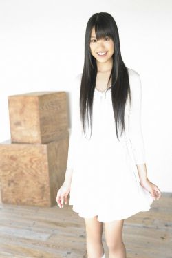 狂妻来袭九爷早安