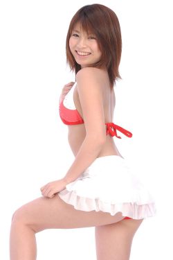 网络黑侠