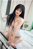 肮脏的交易在线观看