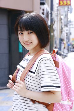 两个人的小森林全集