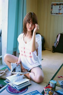 柳无邪吞天神鼎全文免费阅读