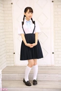 美智子