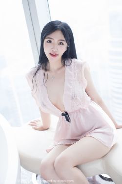 十二生肖传奇